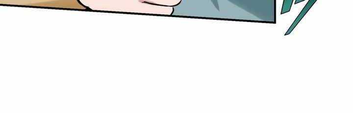 Sát thủ mạnh nhất chuyển sinh sang thế giới khác Chap 44 - Next Chap 45