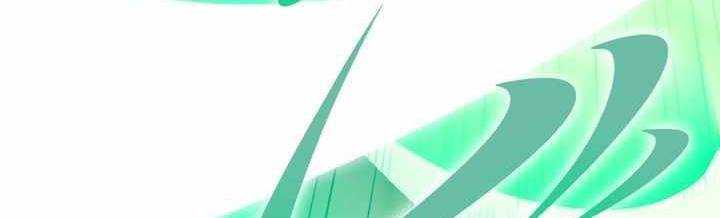 Sát thủ mạnh nhất chuyển sinh sang thế giới khác Chap 44 - Next Chap 45