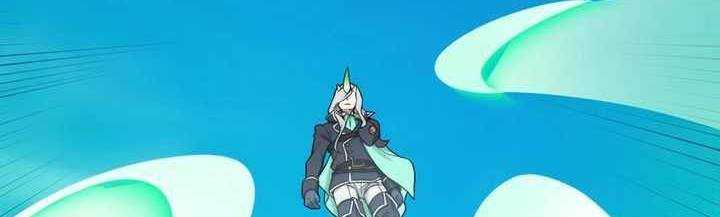 Sát Thủ Mạnh Nhất Chuyển Sinh Sang Thế Giới Khác Chap 44 - Next Chap 45