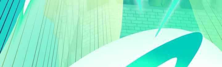 Sát Thủ Mạnh Nhất Chuyển Sinh Sang Thế Giới Khác Chap 44 - Next Chap 45