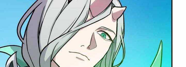 Sát Thủ Mạnh Nhất Chuyển Sinh Sang Thế Giới Khác Chap 44 - Next Chap 45