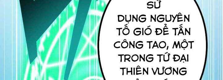 Sát Thủ Mạnh Nhất Chuyển Sinh Sang Thế Giới Khác Chap 44 - Next Chap 45