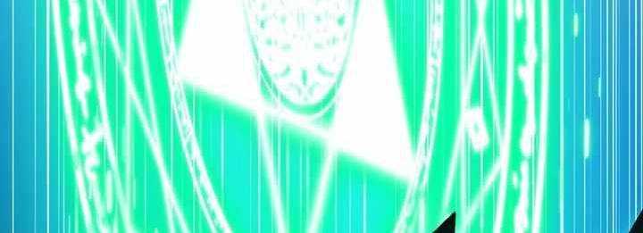 Sát Thủ Mạnh Nhất Chuyển Sinh Sang Thế Giới Khác Chap 44 - Next Chap 45