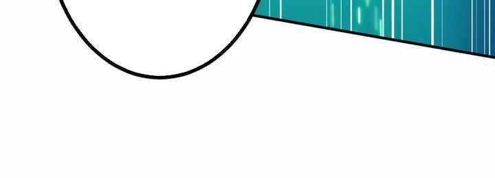 Sát Thủ Mạnh Nhất Chuyển Sinh Sang Thế Giới Khác Chap 44 - Next Chap 45