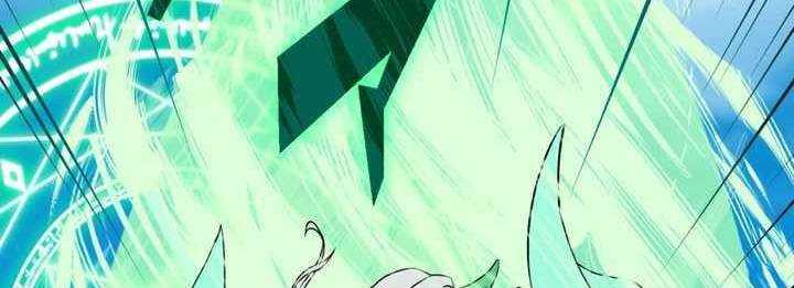 Sát Thủ Mạnh Nhất Chuyển Sinh Sang Thế Giới Khác Chap 44 - Next Chap 45