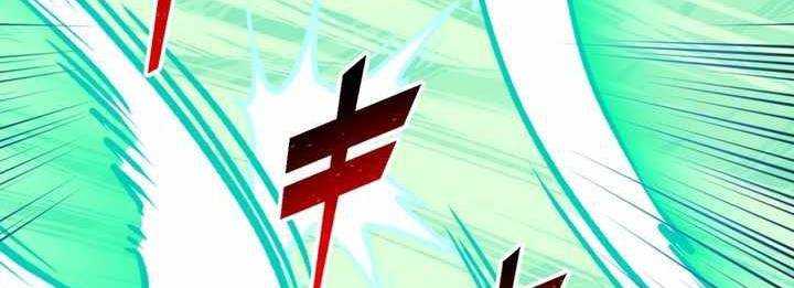 Sát Thủ Mạnh Nhất Chuyển Sinh Sang Thế Giới Khác Chap 44 - Next Chap 45