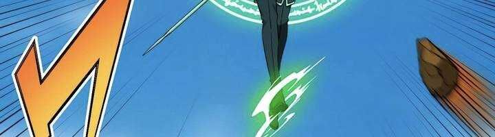 Sát thủ mạnh nhất chuyển sinh sang thế giới khác Chap 45 - Next Chap 46