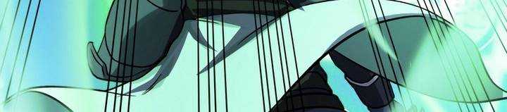 Sát thủ mạnh nhất chuyển sinh sang thế giới khác Chap 45 - Next Chap 46