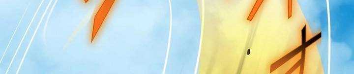 Sát thủ mạnh nhất chuyển sinh sang thế giới khác Chap 45 - Next Chap 46