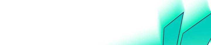 Sát thủ mạnh nhất chuyển sinh sang thế giới khác Chap 45 - Next Chap 46