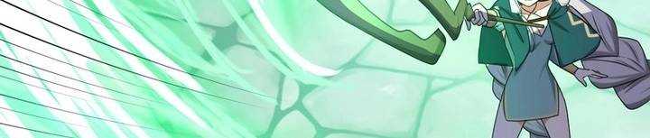 Sát thủ mạnh nhất chuyển sinh sang thế giới khác Chap 45 - Next Chap 46