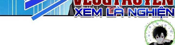 Sát Thủ Mạnh Nhất Chuyển Sinh Sang Thế Giới Khác Chap 45 - Next Chap 46