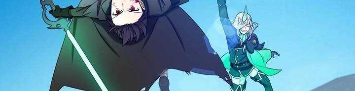 Sát thủ mạnh nhất chuyển sinh sang thế giới khác Chap 45 - Next Chap 46