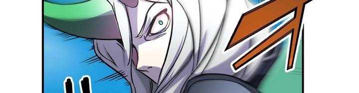 Sát thủ mạnh nhất chuyển sinh sang thế giới khác Chap 45 - Next Chap 46