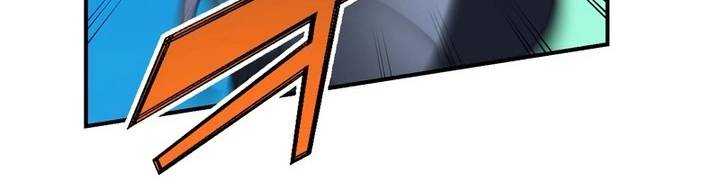 Sát thủ mạnh nhất chuyển sinh sang thế giới khác Chap 45 - Next Chap 46