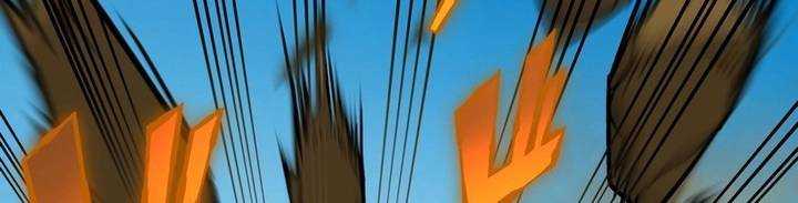 Sát Thủ Mạnh Nhất Chuyển Sinh Sang Thế Giới Khác Chap 45 - Next Chap 46