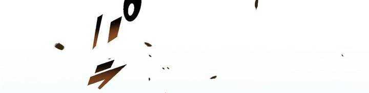 Sát Thủ Mạnh Nhất Chuyển Sinh Sang Thế Giới Khác Chap 45 - Next Chap 46