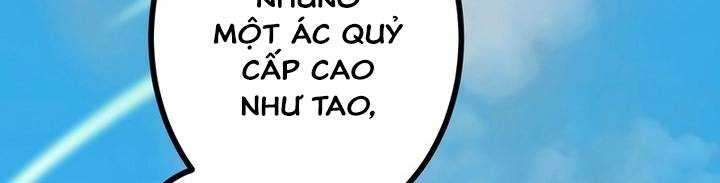 Sát thủ mạnh nhất chuyển sinh sang thế giới khác Chap 45 - Next Chap 46