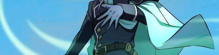 Sát thủ mạnh nhất chuyển sinh sang thế giới khác Chap 45 - Next Chap 46