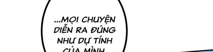 Sát thủ mạnh nhất chuyển sinh sang thế giới khác Chap 45 - Next Chap 46
