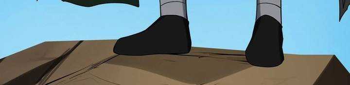 Sát thủ mạnh nhất chuyển sinh sang thế giới khác Chap 45 - Next Chap 46