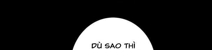 Sát thủ mạnh nhất chuyển sinh sang thế giới khác Chap 45 - Next Chap 46