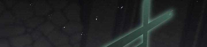 Sát thủ mạnh nhất chuyển sinh sang thế giới khác Chap 45 - Next Chap 46