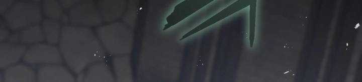 Sát Thủ Mạnh Nhất Chuyển Sinh Sang Thế Giới Khác Chap 45 - Next Chap 46