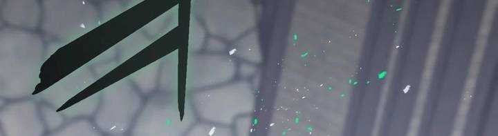 Sát Thủ Mạnh Nhất Chuyển Sinh Sang Thế Giới Khác Chap 45 - Next Chap 46