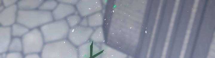 Sát Thủ Mạnh Nhất Chuyển Sinh Sang Thế Giới Khác Chap 45 - Next Chap 46