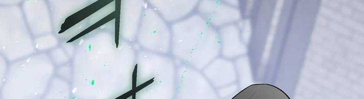 Sát Thủ Mạnh Nhất Chuyển Sinh Sang Thế Giới Khác Chap 45 - Next Chap 46