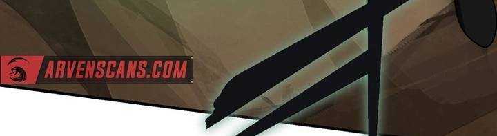 Sát Thủ Mạnh Nhất Chuyển Sinh Sang Thế Giới Khác Chap 45 - Next Chap 46