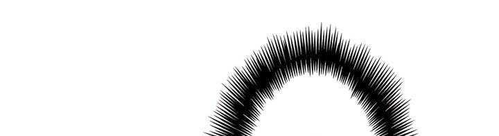 Sát Thủ Mạnh Nhất Chuyển Sinh Sang Thế Giới Khác Chap 45 - Next Chap 46