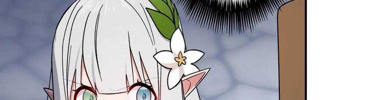 Sát Thủ Mạnh Nhất Chuyển Sinh Sang Thế Giới Khác Chap 45 - Next Chap 46