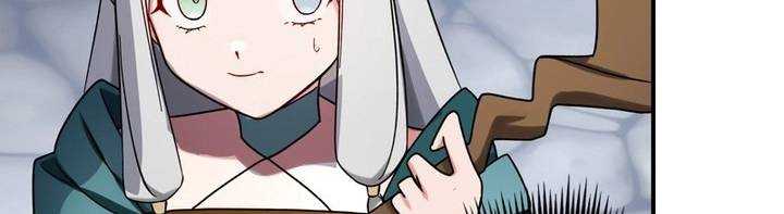 Sát Thủ Mạnh Nhất Chuyển Sinh Sang Thế Giới Khác Chap 45 - Next Chap 46