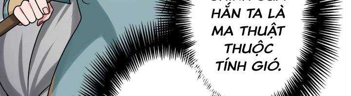 Sát Thủ Mạnh Nhất Chuyển Sinh Sang Thế Giới Khác Chap 45 - Next Chap 46