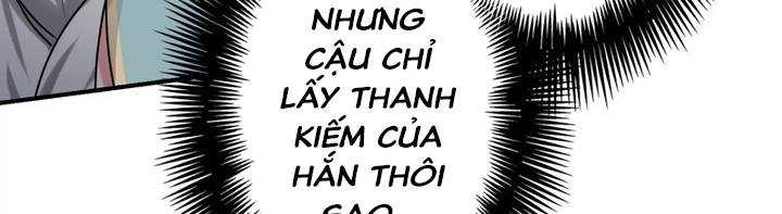 Sát thủ mạnh nhất chuyển sinh sang thế giới khác Chap 45 - Next Chap 46