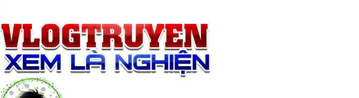 Sát Thủ Mạnh Nhất Chuyển Sinh Sang Thế Giới Khác Chap 45 - Next Chap 46