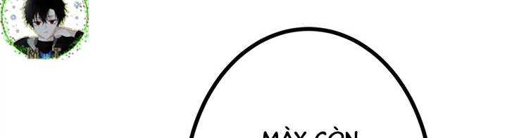 Sát Thủ Mạnh Nhất Chuyển Sinh Sang Thế Giới Khác Chap 45 - Next Chap 46