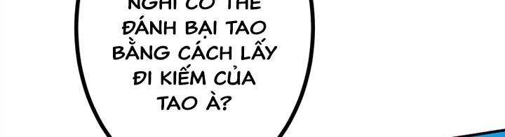 Sát Thủ Mạnh Nhất Chuyển Sinh Sang Thế Giới Khác Chap 45 - Next Chap 46