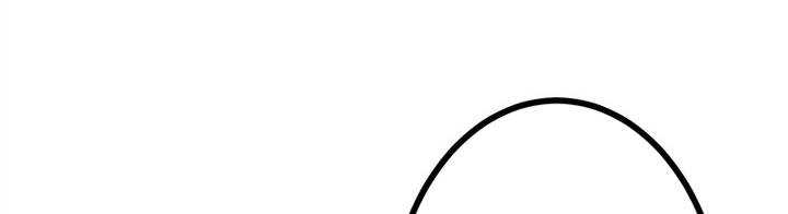 Sát Thủ Mạnh Nhất Chuyển Sinh Sang Thế Giới Khác Chap 45 - Next Chap 46