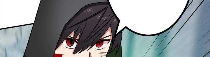 Sát Thủ Mạnh Nhất Chuyển Sinh Sang Thế Giới Khác Chap 45 - Next Chap 46