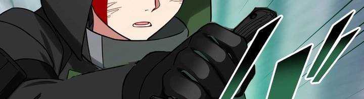 Sát Thủ Mạnh Nhất Chuyển Sinh Sang Thế Giới Khác Chap 45 - Next Chap 46