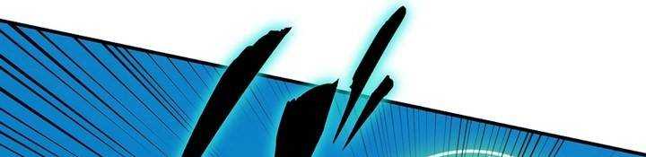 Sát Thủ Mạnh Nhất Chuyển Sinh Sang Thế Giới Khác Chap 45 - Next Chap 46