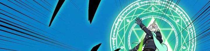 Sát Thủ Mạnh Nhất Chuyển Sinh Sang Thế Giới Khác Chap 45 - Next Chap 46