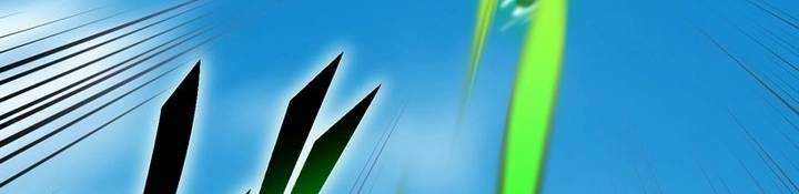 Sát Thủ Mạnh Nhất Chuyển Sinh Sang Thế Giới Khác Chap 45 - Next Chap 46