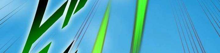 Sát Thủ Mạnh Nhất Chuyển Sinh Sang Thế Giới Khác Chap 45 - Next Chap 46