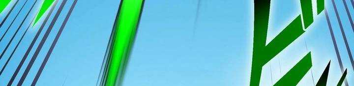 Sát Thủ Mạnh Nhất Chuyển Sinh Sang Thế Giới Khác Chap 45 - Next Chap 46