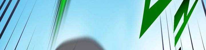 Sát Thủ Mạnh Nhất Chuyển Sinh Sang Thế Giới Khác Chap 45 - Next Chap 46