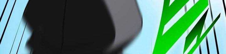 Sát Thủ Mạnh Nhất Chuyển Sinh Sang Thế Giới Khác Chap 45 - Next Chap 46